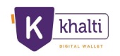 card khalti