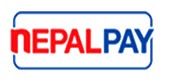 card nepal pay