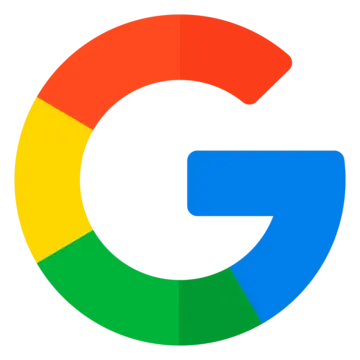 Login With Google