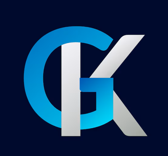 कसलाई के भनेर चिनिन्छ ?