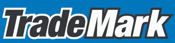 ट्रेडमार्क दर्ता के हो ? ट्रेडमार्क  कसरी दर्ता गर्ने ?