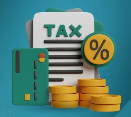 स्थायी लेखा नम्बर (PAN)  र व्यवसाय करमा दर्ता